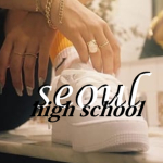 seoul high school