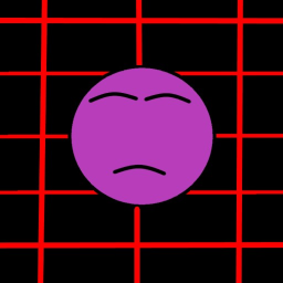 Obby of regret