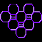 Shadow Hive Studios