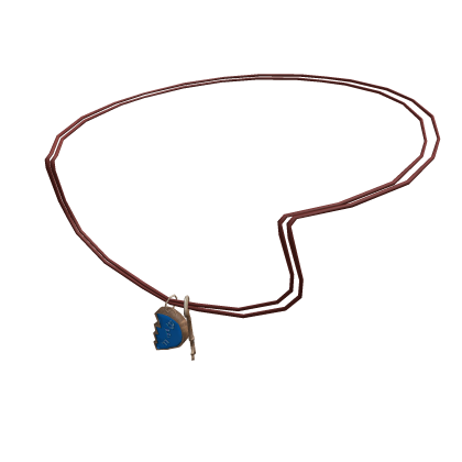 BFF Key Roblox limited item for sale on Gamixie