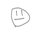 Group games and chat
