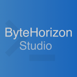 ByteHorizon Studio
