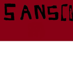 Sansco Cartel