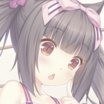 pawsui