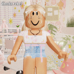 Sᴛᴀʀ Sǫᴜᴀᴅ! (official)