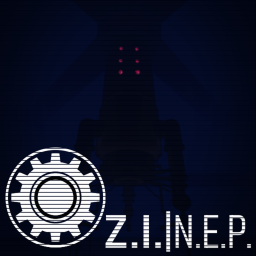 ☢️ Z.I. Neutronic Energy Plant