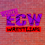 ECW