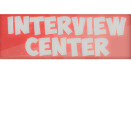 air reen's interview Centre V {{{4.0}}}