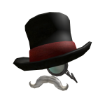 Sir McMagic, III