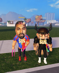 Aestheticgurlss