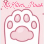 Lilkitten_Paws
