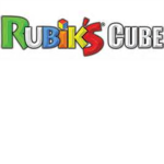 Rubiks Cube Solvers And Quizrs