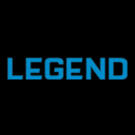 Legend friends