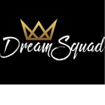 !Dream Squad!