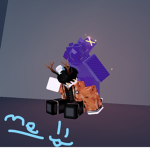 Le Lamp Requiem Fanbase