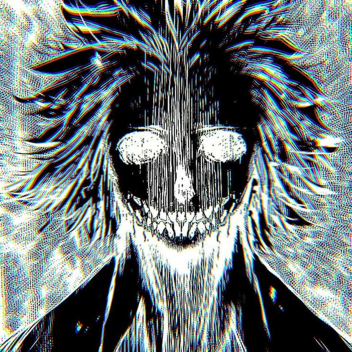 o'̋̋̋̋̋̋̋̋̋̋̋̋̋̋̋̋̋̋̋̋̋̋̋̋̋̋̋̋̋̋̋̋̋̋̏̏̏̏̏̏̏̏̏̏̏̏̏̏