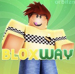 Bloxway PLC | VC