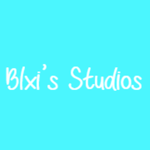 Blxi's Studios