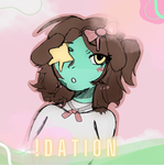 ! d a t i o n