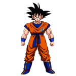 Dragon Ball Saiyans Club