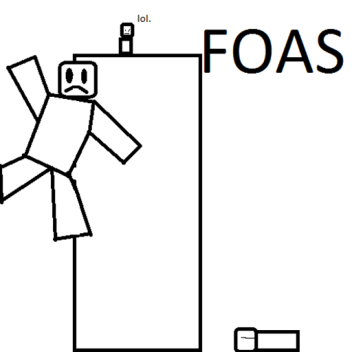 ride off a skyscraper planes!!!!