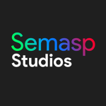 Semasp Studios