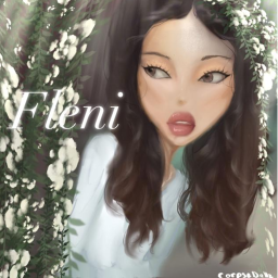 Fleni || Homestore
