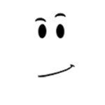 CHRISTIANPROBLOX SEARCH GROUP