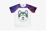 grupo de ropa 21