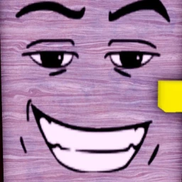 Good Chaos Demo icon