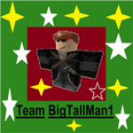 BigTallMan1 Fan Club
