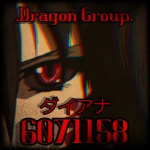 .Dragon Group.