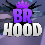 BR HOOD ENTERTAINMENT