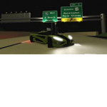 Danny Motorsports