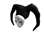 CODE (Darken4ever) Darken Jester 38/40