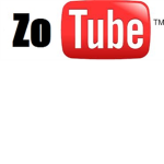 Studio-Zo