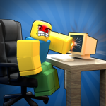 Crashout Studios!