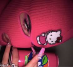 $DREAMBABYZ$