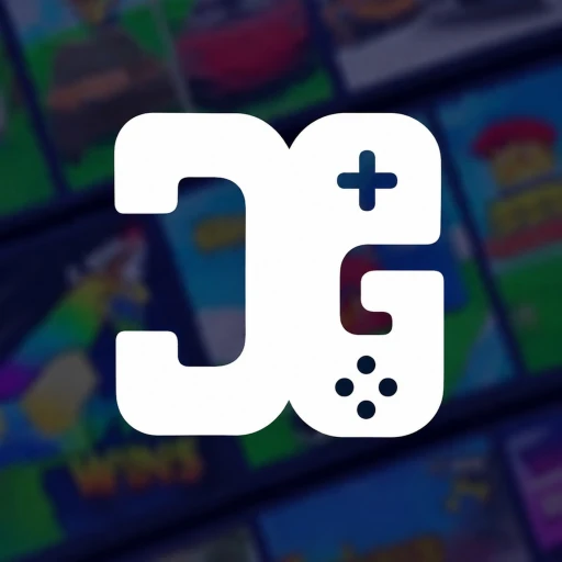 Icon updated