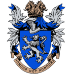 North Portsmouth Academy