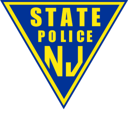 welcome to the new jersey police department