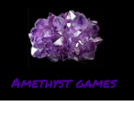 Amethyst Games "OFFICIAL"