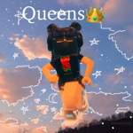 The Queens Periodt