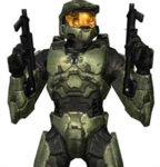 s.r.m.t