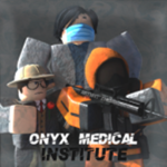 [-] Onyx Medical Instituteᅠᅠ