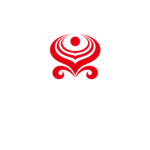 | Hainan Airlines |