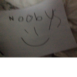 Catfish noob