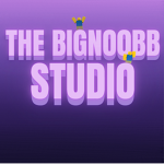 THE BIGNO0BB STUDIO