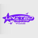 United Creators Team