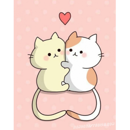 obbi